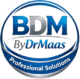 ByDrMaas